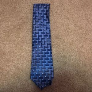 Van Heusen Men’s Tie